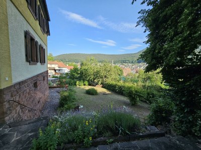 Apartment Ferienhaus - Outdoor photo 2