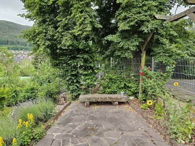 Apartment Ferienhaus - Outdoor photo 3