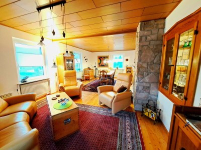 Apartment Ferienhaus - Features photo 6