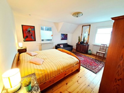 Apartment Ferienhaus - Features photo 7