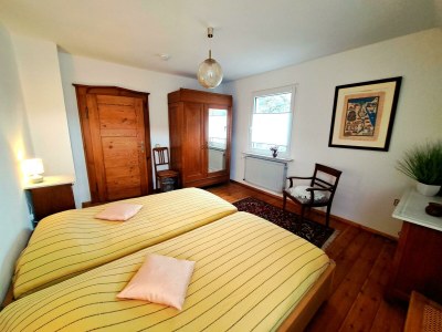 Apartment Ferienhaus - Features photo 9