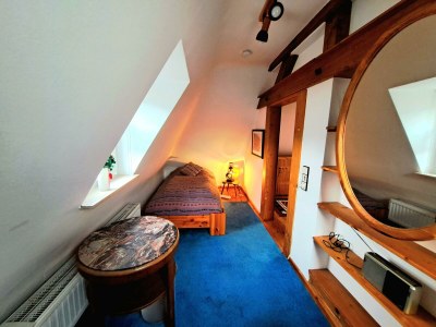 Apartment Ferienhaus - Features photo 11