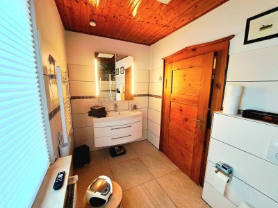 Apartment Ferienhaus - Features photo 13