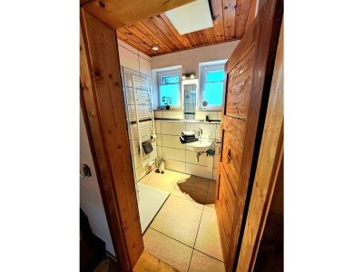 Apartment Ferienhaus - Features photo 14