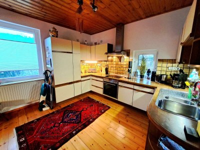 Apartment Ferienhaus - Features photo 16