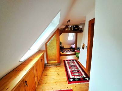 Apartment Ferienhaus - Features photo 17