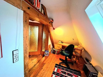 Apartment Ferienhaus - Features photo 18