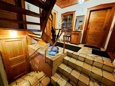 Apartment Ferienhaus - Features photo 19