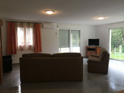 Holiday house la barbière - Features photo 9