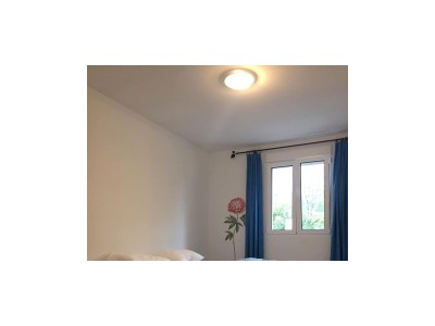 Holiday house la barbière - Features photo 10