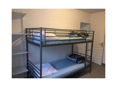 Holiday house la barbière - Features photo 11