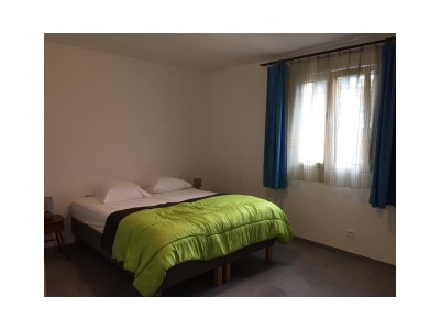 Holiday house la barbière - Features photo 12