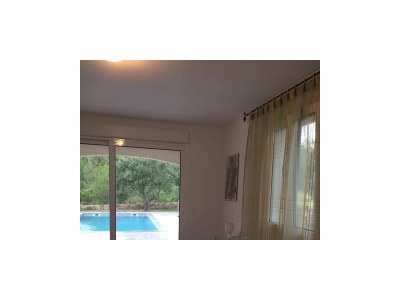 Holiday house la barbière - Features photo 13