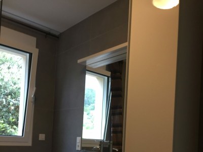 Holiday house la barbière - Features photo 14