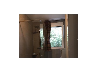 Holiday house la barbière - Features photo 15