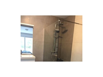 Holiday house la barbière - Features photo 17