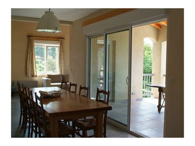 Holiday house le serre du puech - Features photo 6