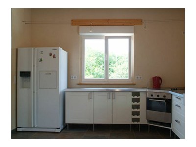 Holiday house le serre du puech - Features photo 7