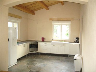 Holiday house le serre du puech - Features photo 8