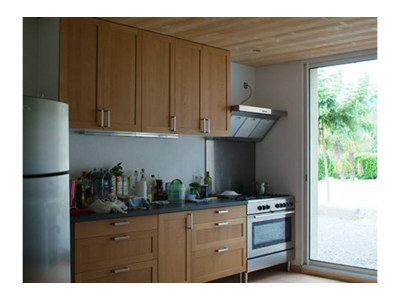 Holiday house le serre du puech - Features photo 9