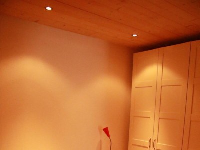 Holiday house le serre du puech - Features photo 10