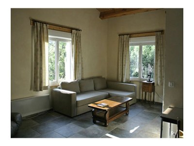 Holiday house le serre du puech - Features photo 11