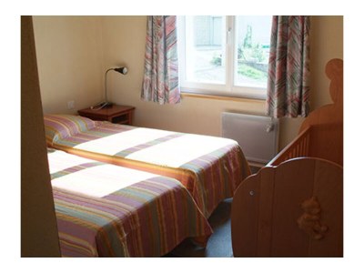 Holiday house le serre du puech - Features photo 12