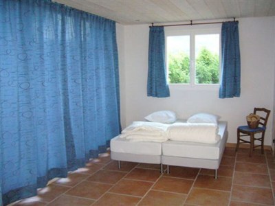 Holiday house le serre du puech - Features photo 13
