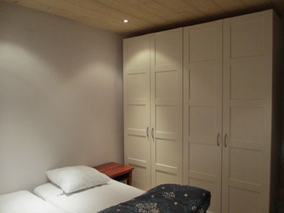 Holiday house le serre du puech - Features photo 14