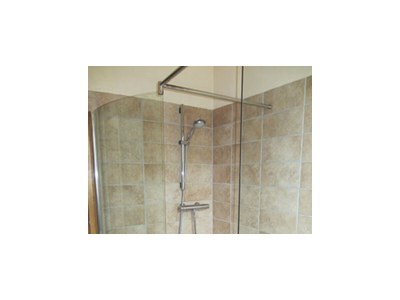 Holiday house le serre du puech - Features photo 15