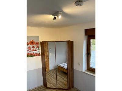 Apartment Rügen Apartment Waterview - Features photo 15