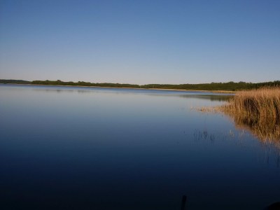 Apartment Rügen Apartment Waterview - Environment photo 22
