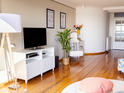 Holiday house Helmduin 4d - Sea Breeze - Features photo 11