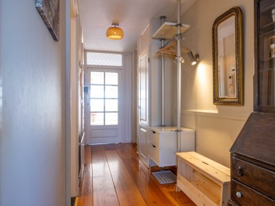 Holiday house Helmduin 4d - Sea Breeze - Features photo 18