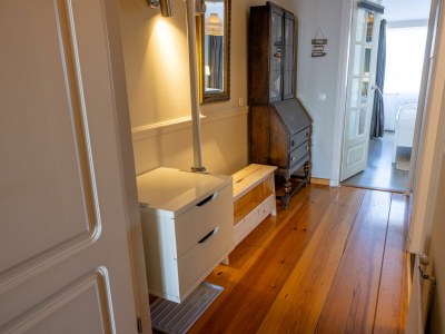 Holiday house Helmduin 4d - Sea Breeze - Features photo 19