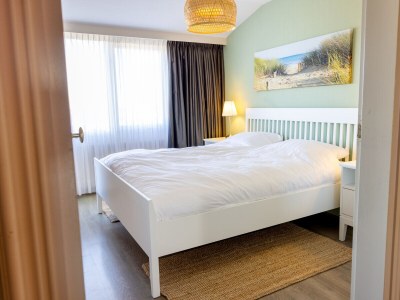 Holiday house Helmduin 4d - Sea Breeze - Features photo 20