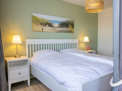 Holiday house Helmduin 4d - Sea Breeze - Features photo 21