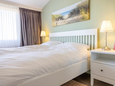 Holiday house Helmduin 4d - Sea Breeze - Features photo 22