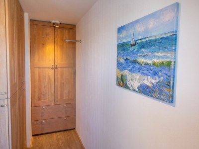 Holiday house Helmduin 4d - Sea Breeze - Features photo 23