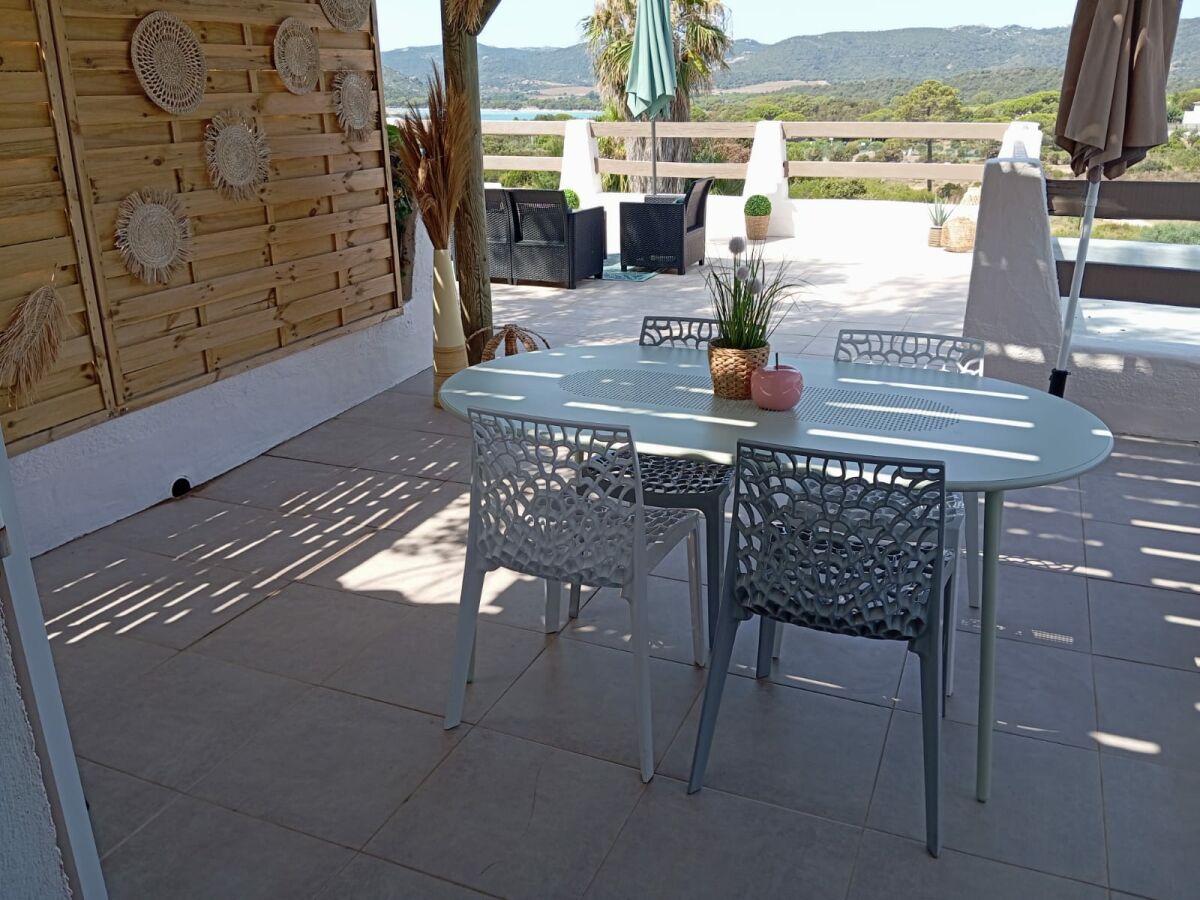 Holiday house Bella Vista Residenz - Outdoor photo 2