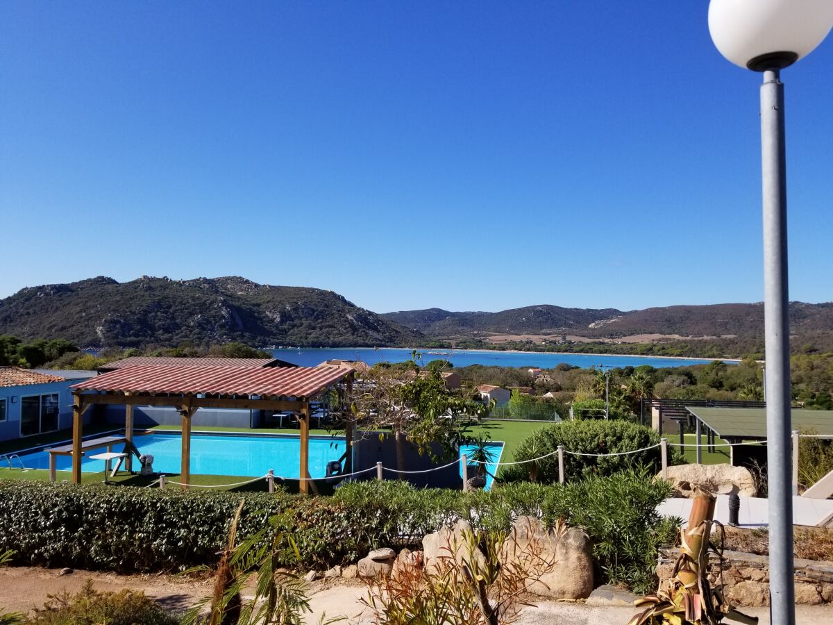 Holiday house Bella Vista Residenz - Outdoor photo 4