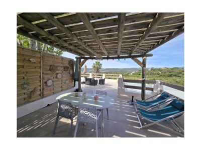 Holiday house Bella Vista Residenz - Outdoor photo 3