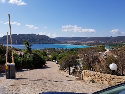 Holiday house Bella Vista Residenz - Outdoor photo 8