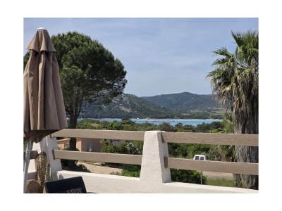 Holiday house Bella Vista Residenz - Outdoor photo 10