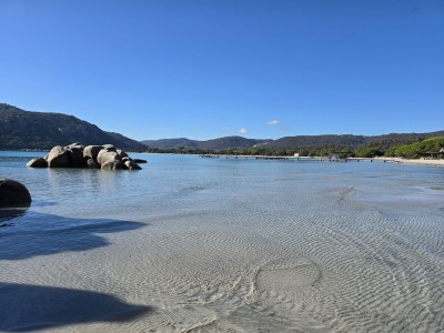 Holiday house Bella Vista Residenz - Outdoor photo 13