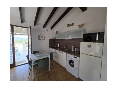 Holiday house Bella Vista Residenz - Features photo 15