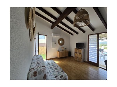 Holiday house Bella Vista Residenz - Features photo 16