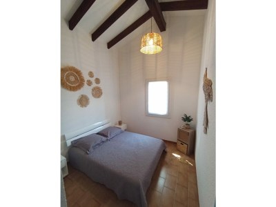 Holiday house Bella Vista Residenz - Features photo 17