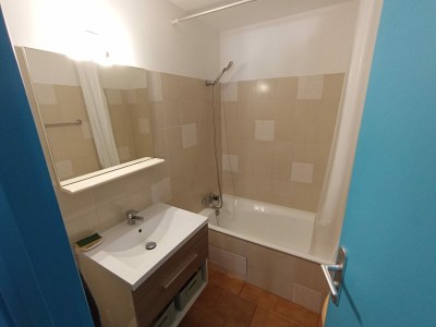 Holiday house Bella Vista Residenz - Features photo 18