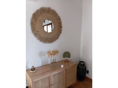 Holiday house Bella Vista Residenz - Features photo 19